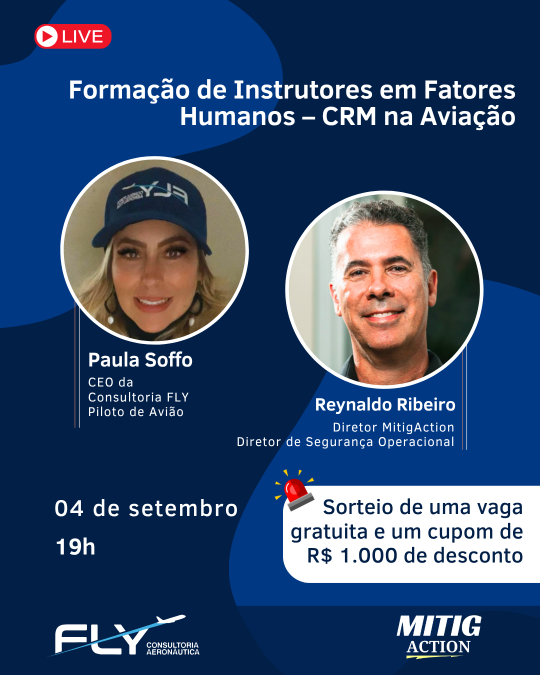 Live mitig action - reynaldo - fly (1)