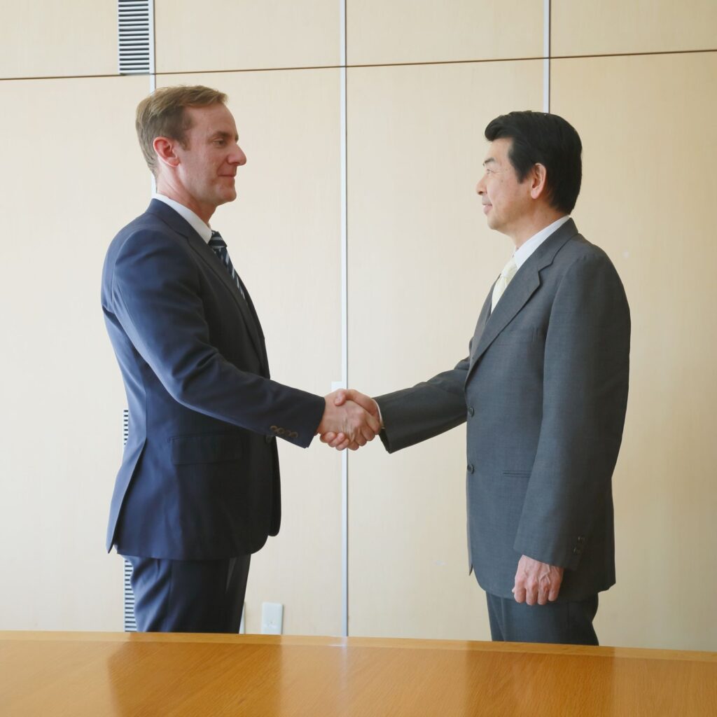 Comercialização de Voos de Táxi Aéreo - Fly