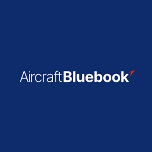 Aircraft Bluebook - Consultoria Fly